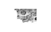 FORD 40443225 Cylinder Head